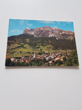 AK Cortina d'Ampezzo.
