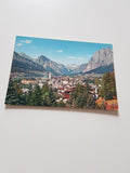AK Cortina d'Ampezzo.