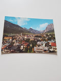 AK Cortina d'Ampezzo.