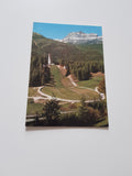 AK Cortina d'Ampezzo.