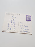AK Cortina d'Ampezzo.
