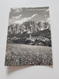 AK Cortina d'Ampezzo.