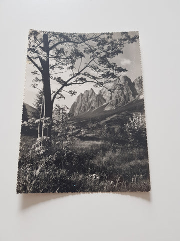 AK Cortina d'Ampezzo.