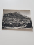 AK Cortina d'Ampezzo.