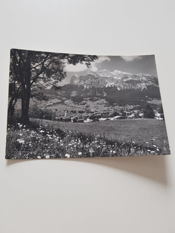 AK Cortina d'Ampezzo.