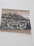 AK Cortina d'Ampezzo.