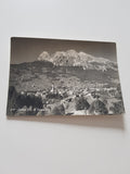 AK Cortina d'Ampezzo.