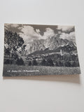 AK Cortina d'Ampezzo.