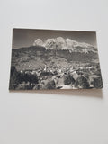 AK Cortina d'Ampezzo.
