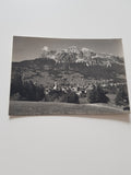 AK Cortina d'Ampezzo.
