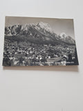 AK Cortina d'Ampezzo.