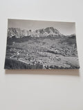 AK Cortina d'Ampezzo.