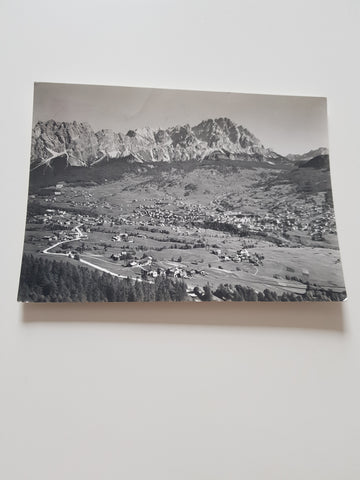 AK Cortina d'Ampezzo.
