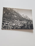 AK Cortina d'Ampezzo.