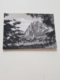 AK Cortina d'Ampezzo.