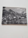 AK Cortina d'Ampezzo.