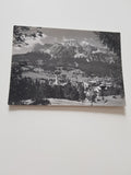 AK Cortina d'Ampezzo.