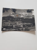 AK Cortina d'Ampezzo.