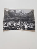 AK Cortina d'Ampezzo.