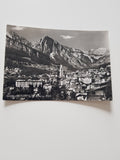 AK Cortina d'Ampezzo.