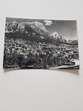 AK Cortina d'Ampezzo.