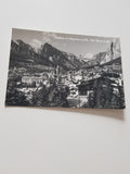 AK Cortina d'Ampezzo.