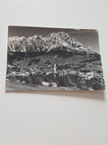 AK Cortina d'Ampezzo.