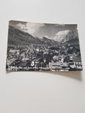 AK Cortina d'Ampezzo.