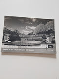 AK Cortina d'Ampezzo. Stadio Olimpico del Ghiaccio.