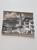 AK Cortina d'Ampezzo.