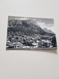 AK Cortina d'Ampezzo.
