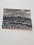 AK Cortina d'Ampezzo.