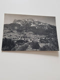 AK Cortina d'Ampezzo.