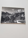 AK Cortina d'Ampezzo.