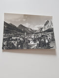 AK Cortina d'Ampezzo.