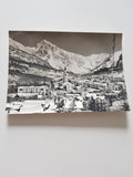 AK Cortina d'Ampezzo.