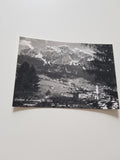 AK Cortina d'Ampezzo.