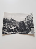 AK Cortina d'Ampezzo.