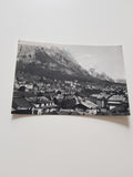 AK Cortina d'Ampezzo.