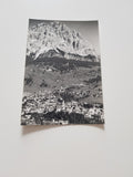 AK Cortina d'Ampezzo.