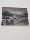 AK Cortina d'Ampezzo.