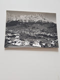 AK Cortina d'Ampezzo.
