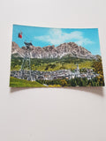 AK Cortina d'Ampezzo.