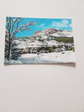AK Cortina d'Ampezzo.