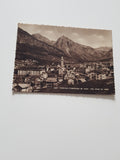 AK Cortina d'Ampezzo.