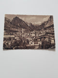 AK Cortina d'Ampezzo.