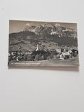 AK Cortina d'Ampezzo.