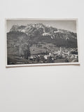 AK Cortina d'Ampezzo.