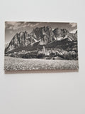 AK Cortina d'Ampezzo.