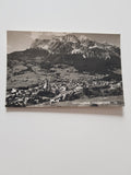 AK Cortina d'Ampezzo.